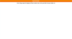 Desktop Screenshot of dolphin-bbs.net